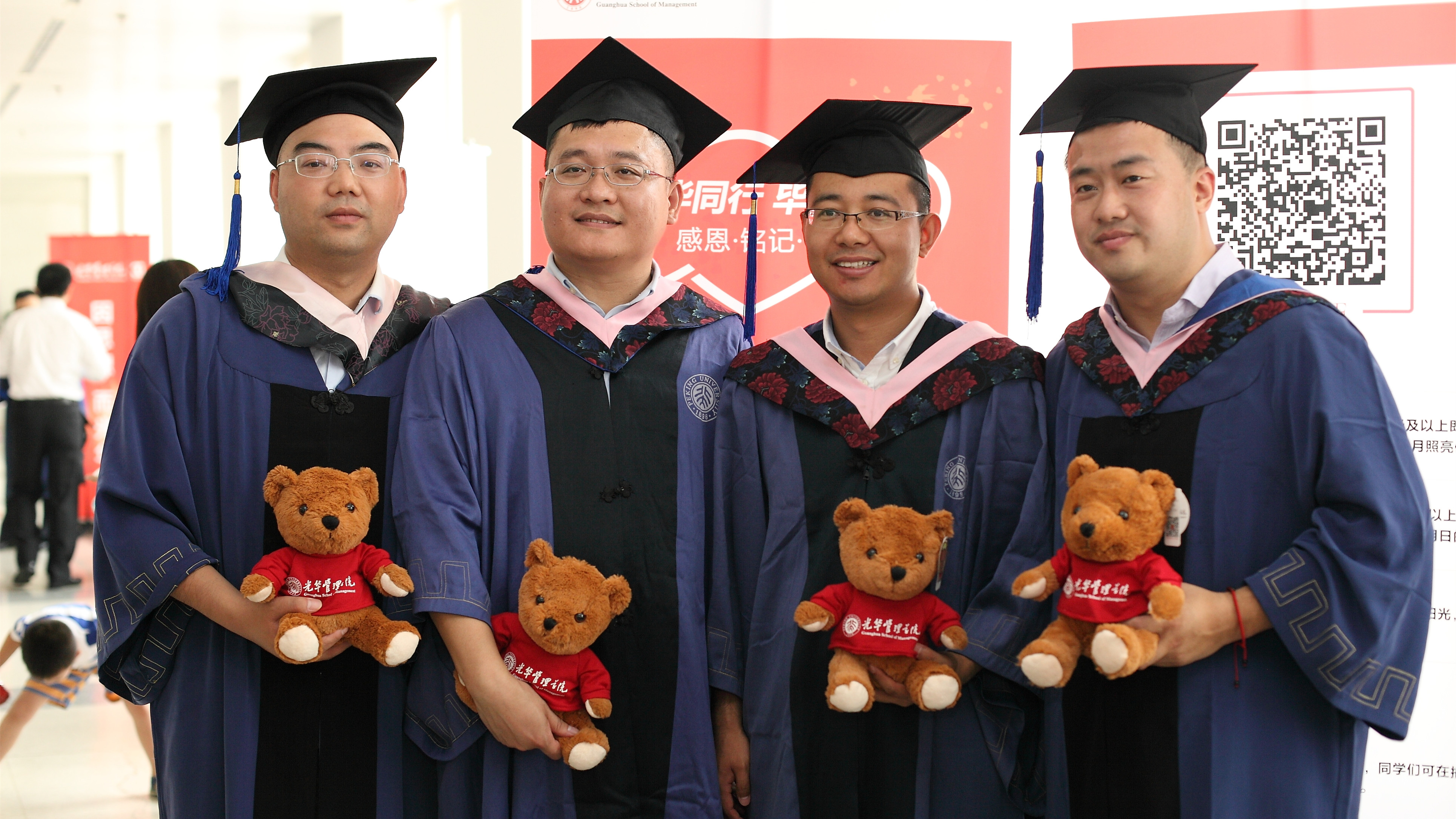 ��ҳ-NG��Ѷ�����˹ٷ���վ