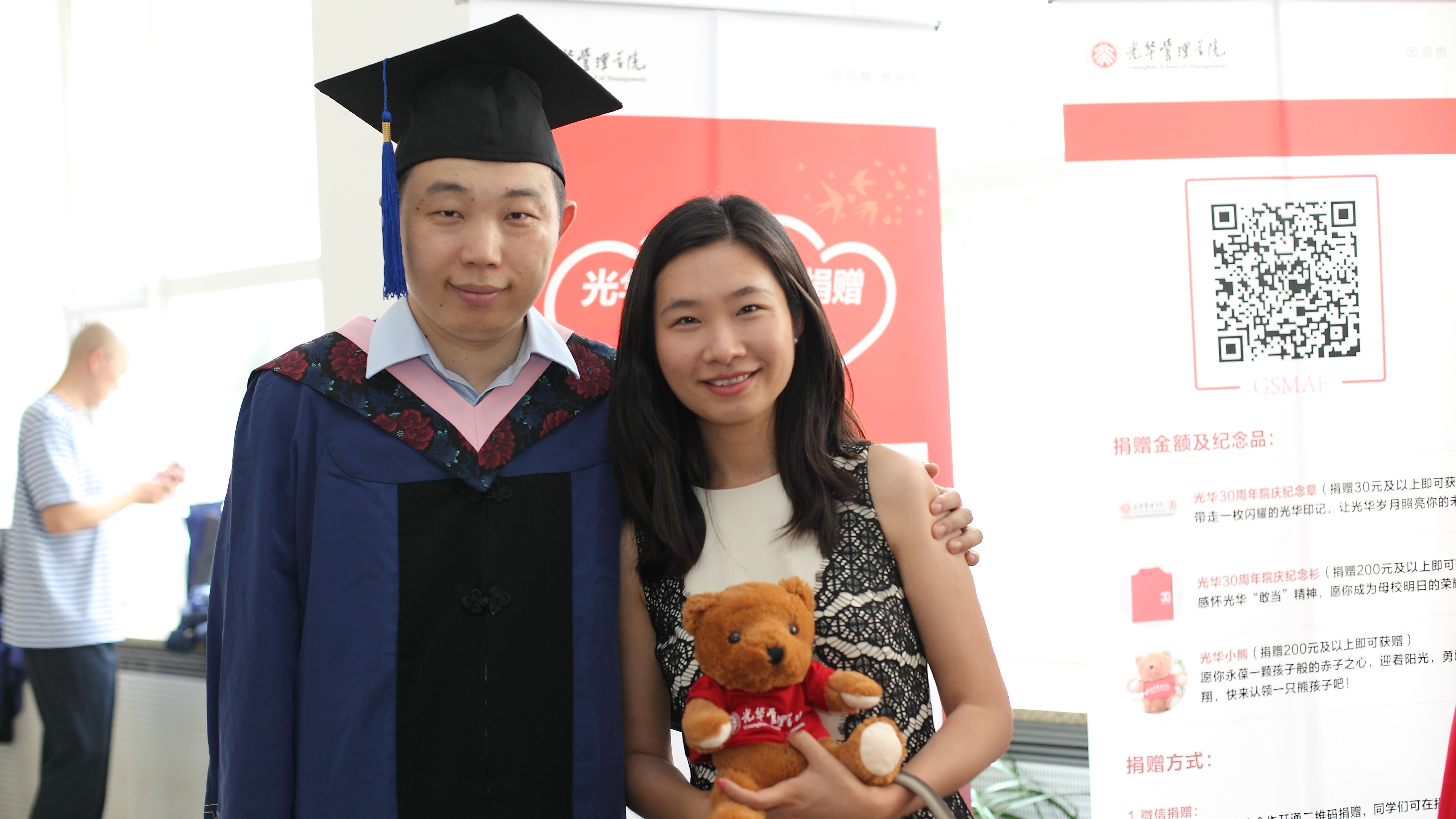 ��ҳ-NG��Ѷ�����˹ٷ���վ