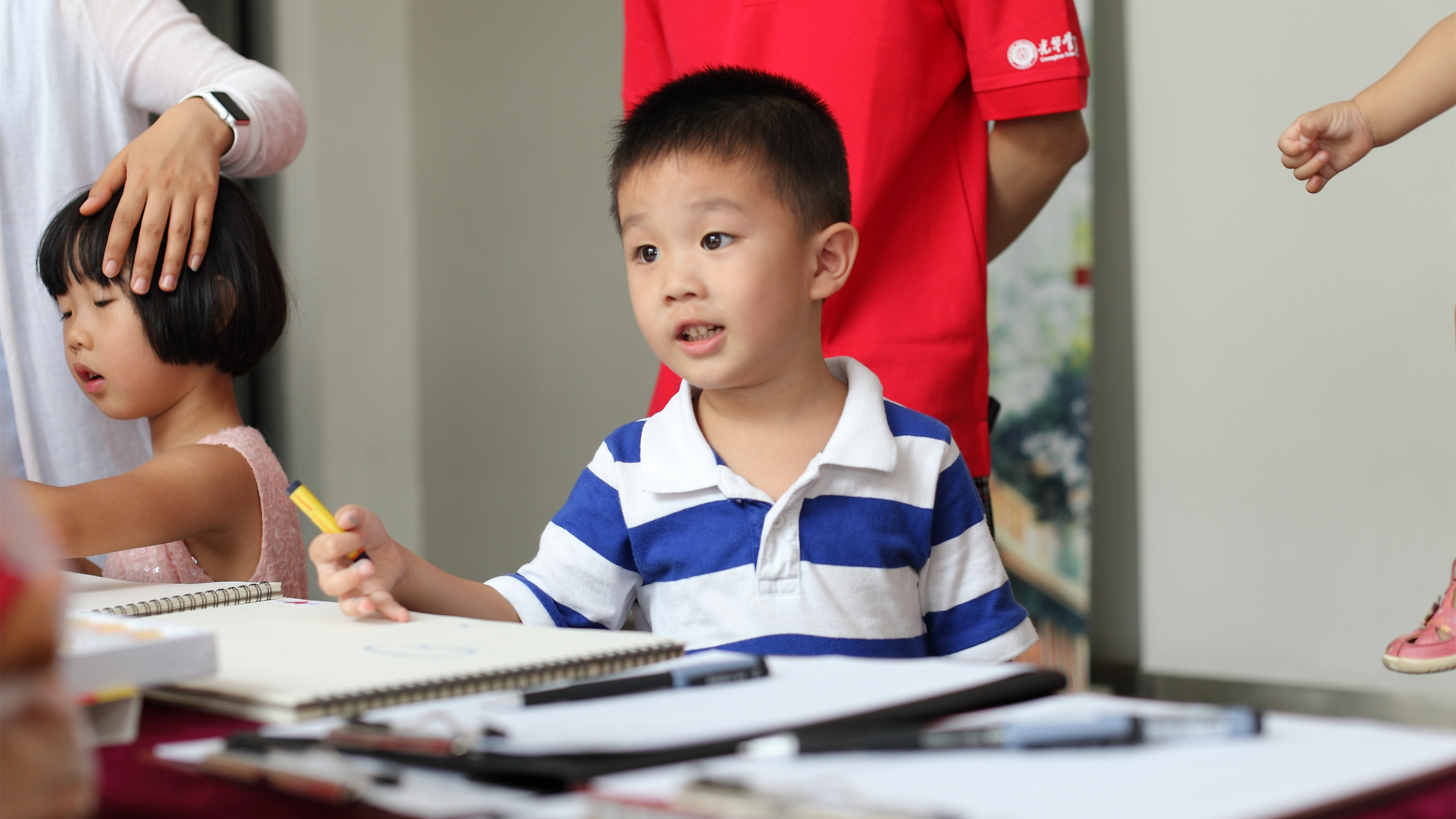 ��ҳ-NG��Ѷ�����˹ٷ���վ