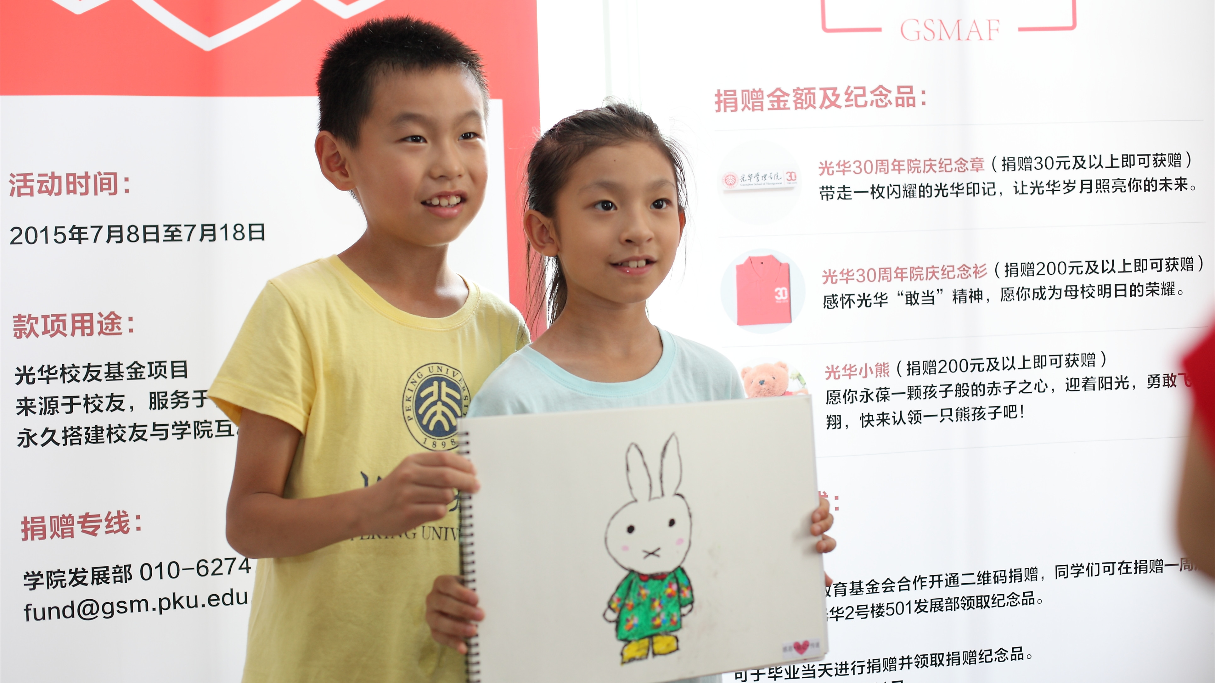 ��ҳ-NG��Ѷ�����˹ٷ���վ