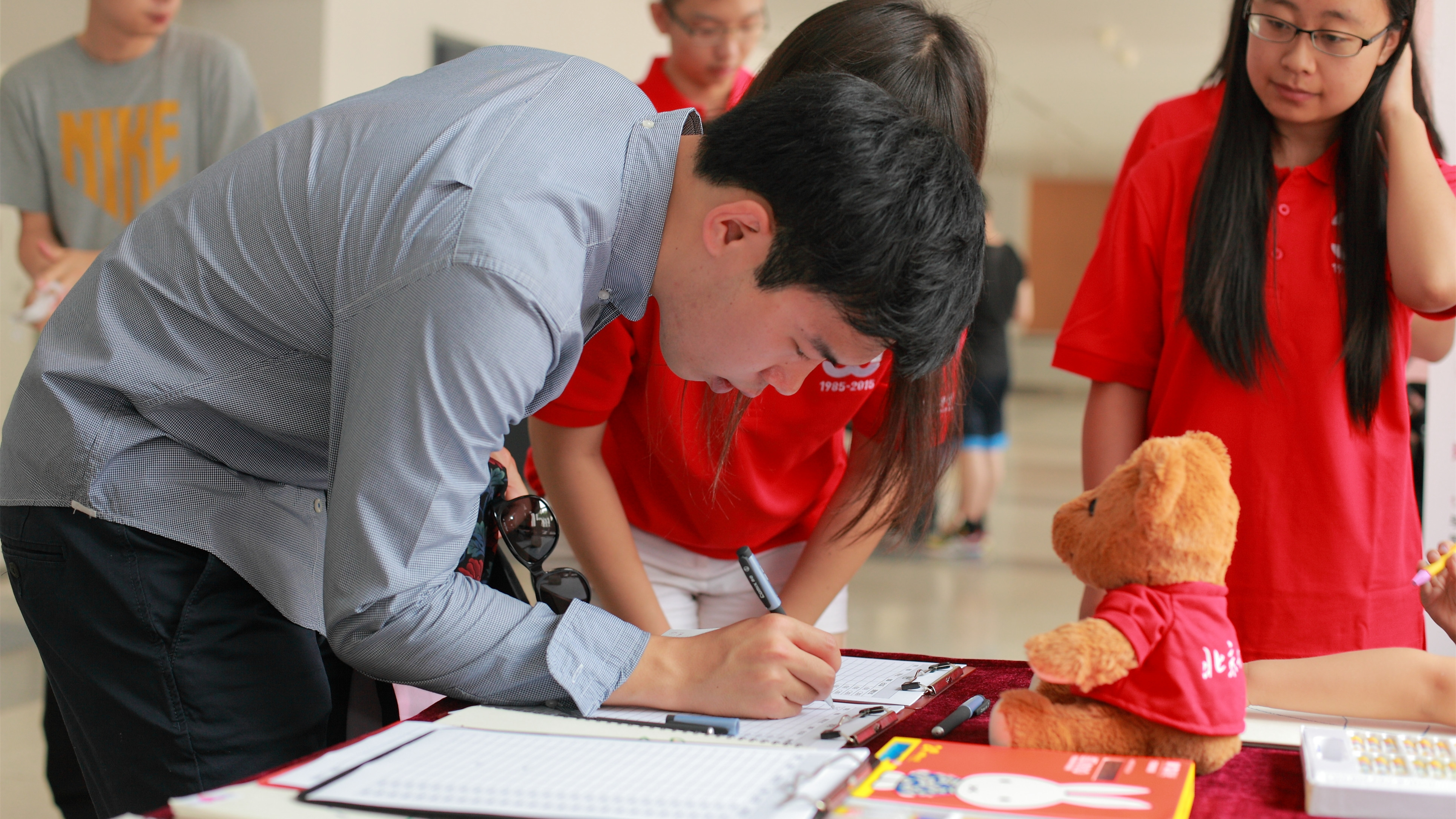 ��ҳ-NG��Ѷ�����˹ٷ���վ