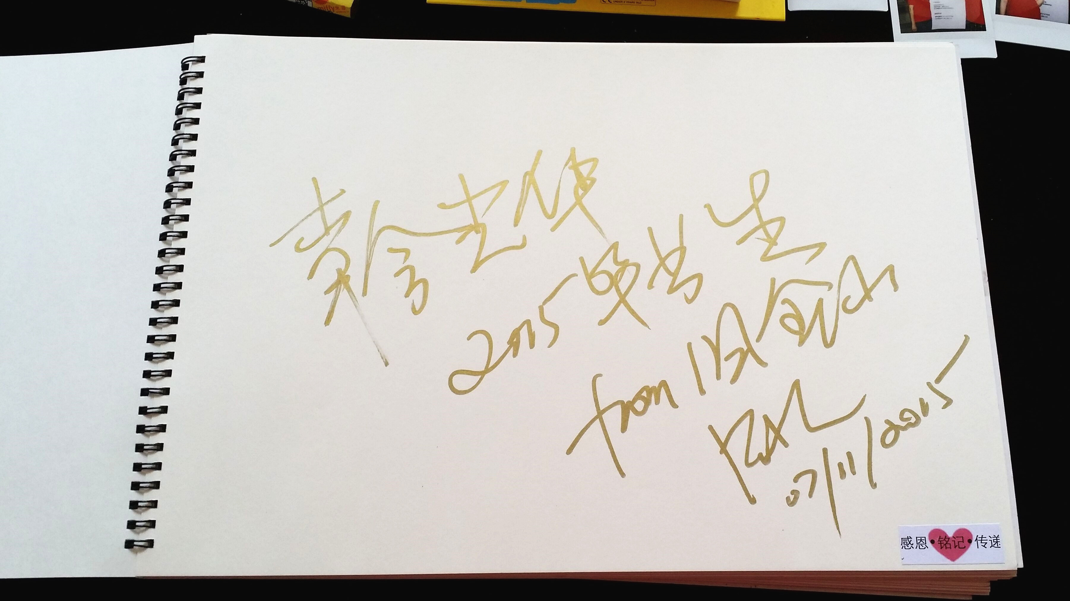 ��ҳ-NG��Ѷ�����˹ٷ���վ