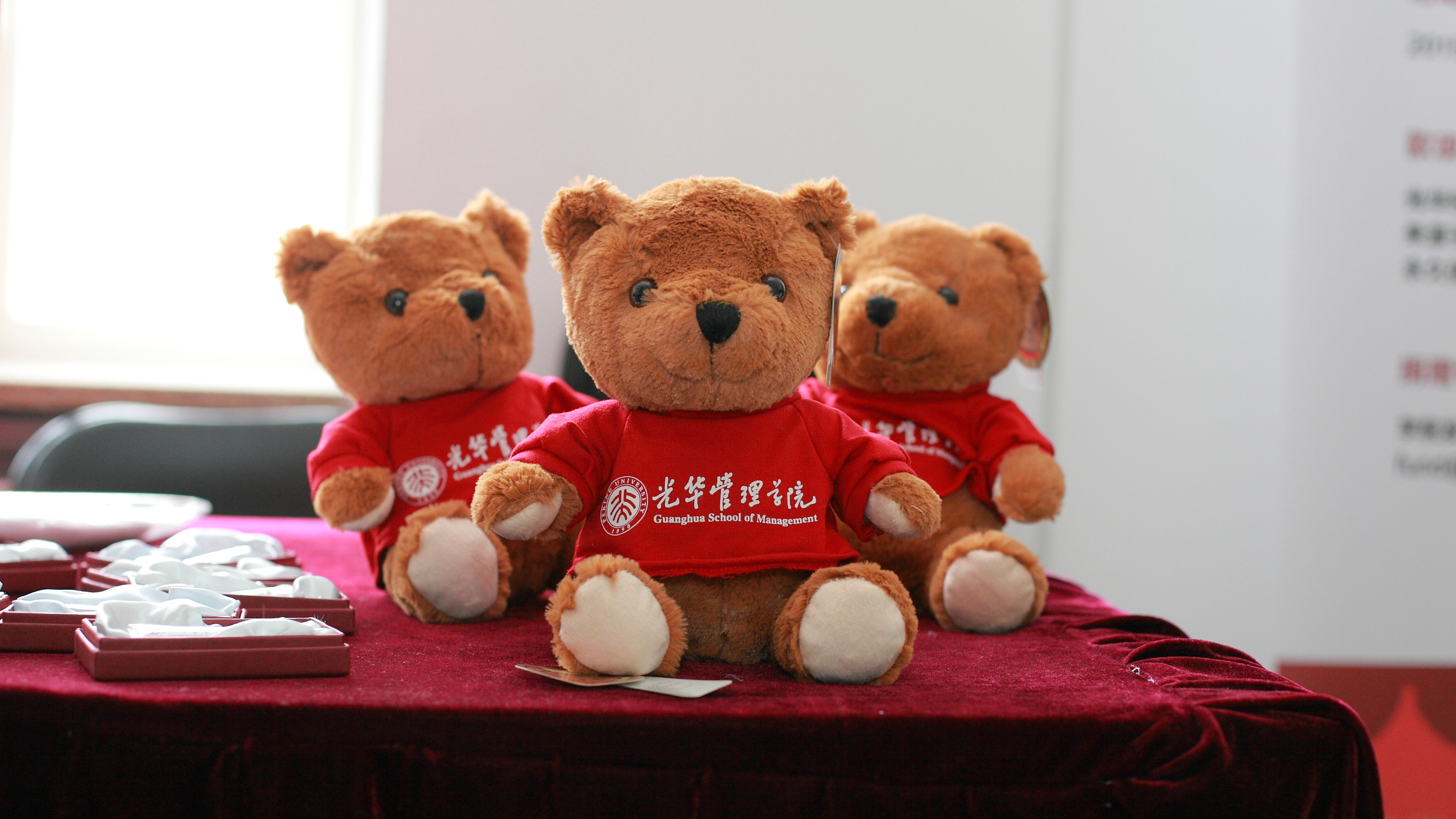 ��ҳ-NG��Ѷ�����˹ٷ���վ