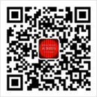 首页-NG视讯厅真人官方网站