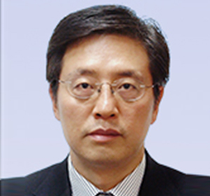 20161208055533_92482