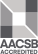 rzjgimg1 首页-NG视讯厅真人官方网站