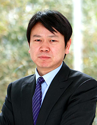 11111111112 首页-NG视讯厅真人官方网站