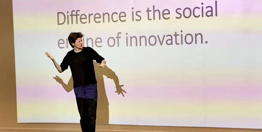 首页-NG视讯厅真人官方网站