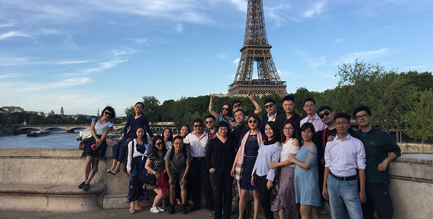 首页-NG视讯厅真人官方网站