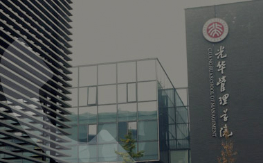 ��ҳ-NG��Ѷ�����˹ٷ���վ