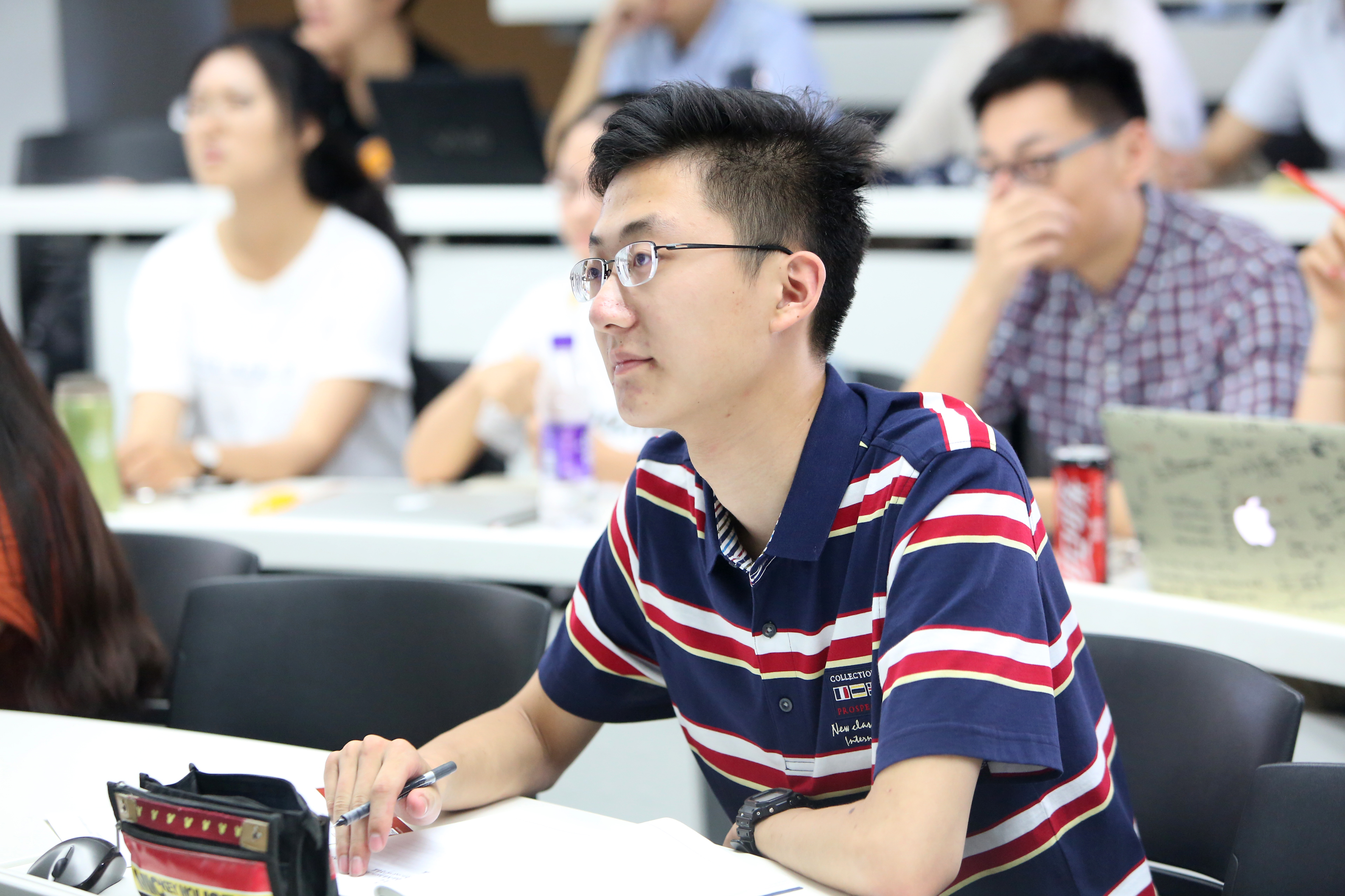 首页-NG视讯厅真人官方网站