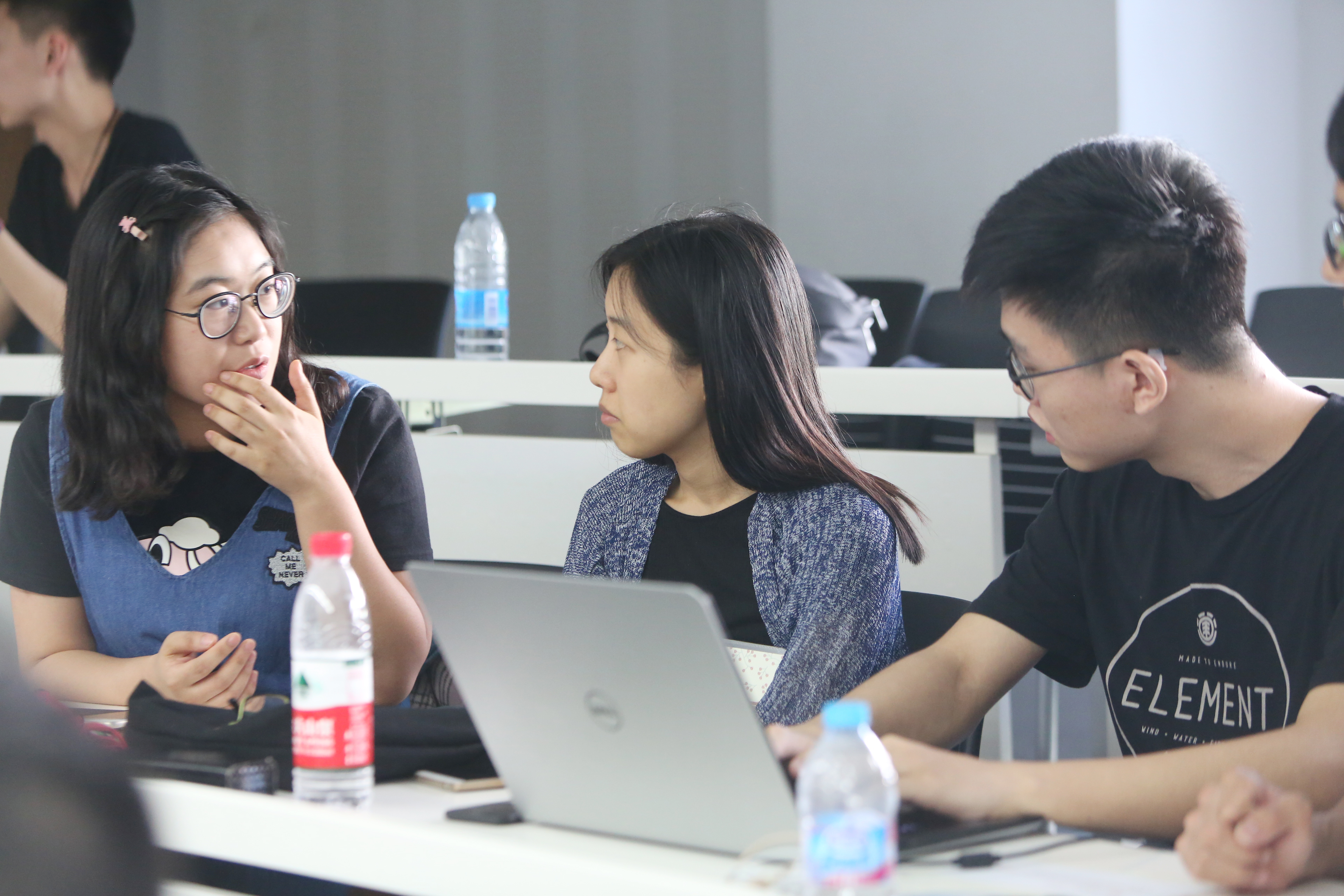 首页-NG视讯厅真人官方网站