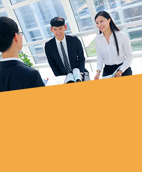 首页-NG视讯厅真人官方网站