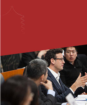 首页-NG视讯厅真人官方网站