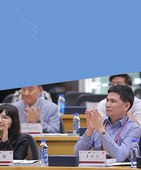 首页-NG视讯厅真人官方网站