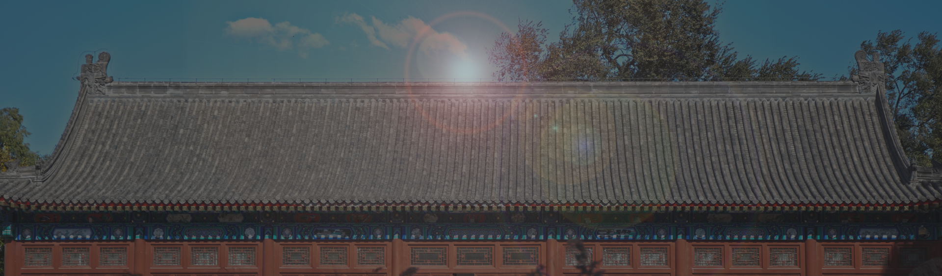 首页-NG视讯厅真人官方网站