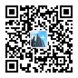 首页-NG视讯厅真人官方网站